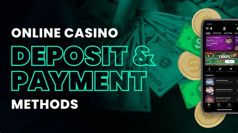  min deposit online aus casinos